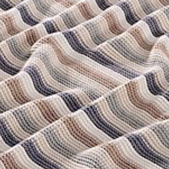 STOKKE stroller blanket - Picture 2 of 4